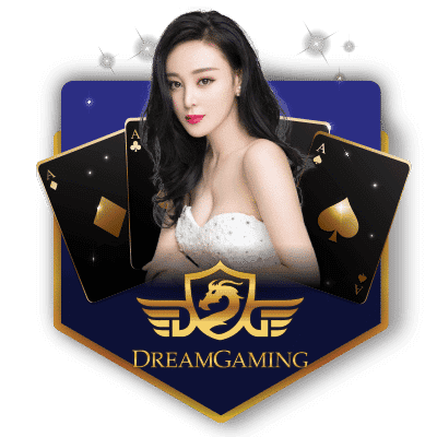 dreamgaming-banner-1