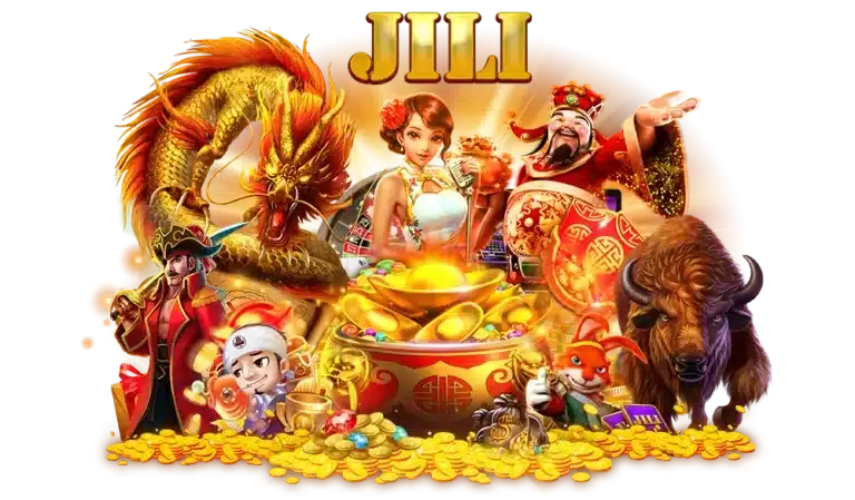 jili-banner-1