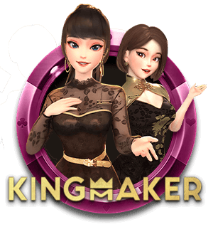 kingmaker-banner-1