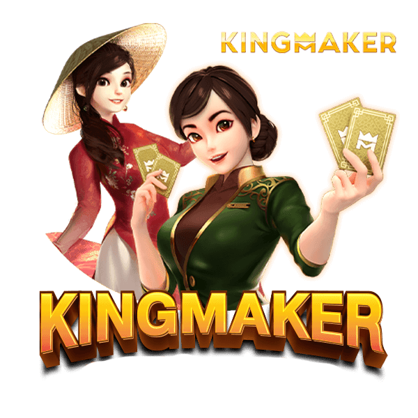 kingmaker-banner-2