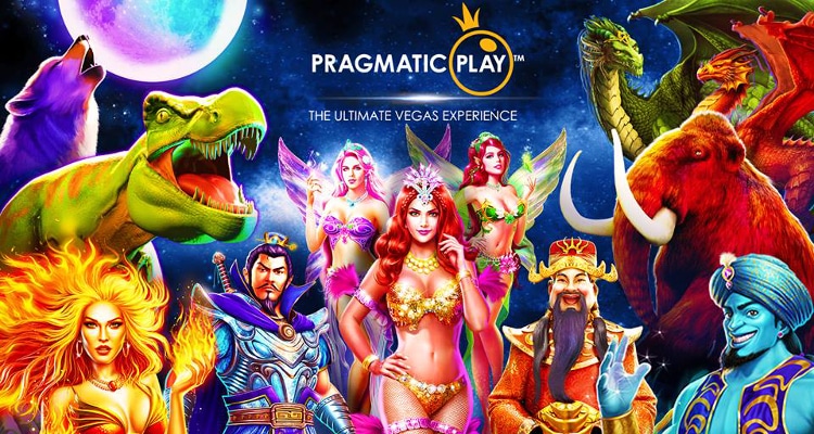 pragmaticplay-banner-5